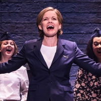 Wake Up With BWW 10/23: SCOTLAND, PA Opens, and More! Image