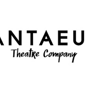 TWELFTH NIGHT & More Set for Antaeus Theatre Company 2024-25 Season Photo