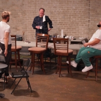 Boise Contemporary Theater to Present SWEAT Beginning This Month