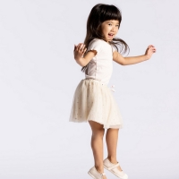 Urbanity Dance to Celebrate Its 10th Anniversary With Free Party In The Park