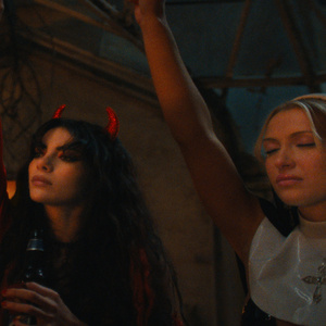 THE BODY to Premiere on Netflix This November Photo