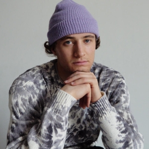 Interview: Blake Proehl of BLAKE PROEHL IN CONCERT at the Fine Line Interview