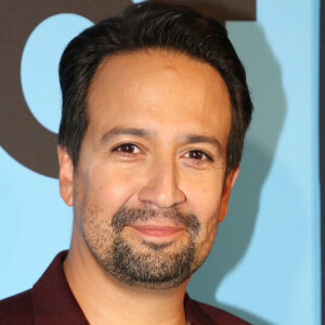 Two Stars of City Center's IN THE HEIGHTS Are Also Part of Lin-Manuel Miranda's WARRI Photo