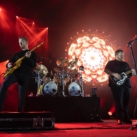 THE AUSTRALIAN PINK FLOYD SHOW Announced At Segerstrom Center For The Arts Photo