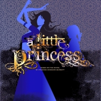 KOTA Productions Announces Virtual Open Call For Young Actors In A LITTLE PRINCESS Photo