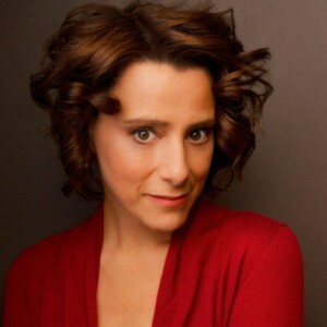 RAGS Adds Second Benefit Performance at Classic Stage Company Photo