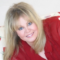 Sally Struthers to Star in CLUE at The Gateway Photo
