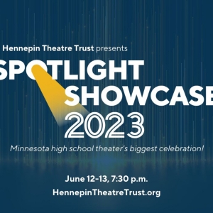 Interview: Ari, Morgan, Zach, Britta, Julia, And Andrew of SPOTLIGHT SHOWCASE 2023 at State Theatre