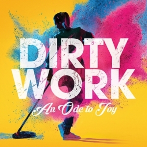 Review: DIRTY WORK at Q THEATRE Photo