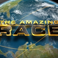 CBS Announces SURVIVOR Finale Date & AMAZING RACE Premiere Date Photo