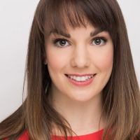 Kara Lindsay and Michael Deeney of CHANGE THE TIDE Interview