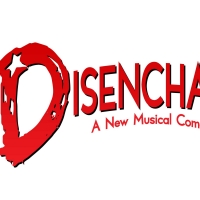 Broadway Licensing Has Acquired the Performance Rights to DISENCHANTED!