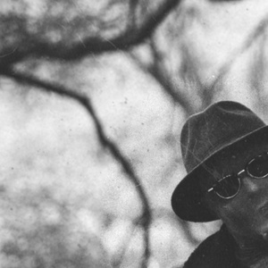 BLANK FACE LP Tour to Launch with ScHoolboy Q Photo
