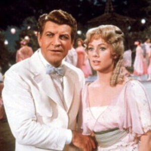 IT: WELCOME TO DERRY Showrunners Share Why THE MUSIC MAN is Featured in the New Serie Photo