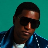 Babyface Releases New Project 'Girls Night Out' Photo