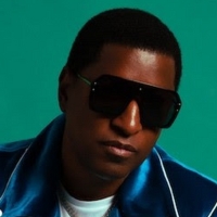 Babyface Releases New Project 'Girls Night Out' Video