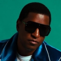 Babyface Releases New Project 'Girls Night Out'