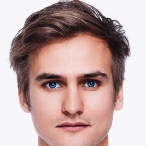 Interview: ' 'I'm Embarrassed I Didn't Come Here Sooner' Moses Storm of MOSES STORM: Interview