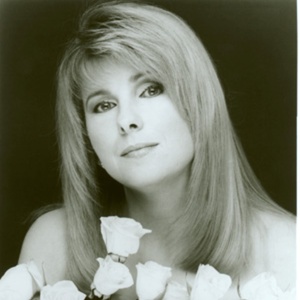 Feature: Remembering the Angelic Songstress Nancy LaMott Thirty Years Later: An Appreciati Photo