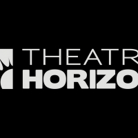 Pennsylvania's Theatre Horizon Announces Virtual Programming In Light Of COVID-19 Shu Photo