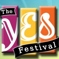 Northern Kentucky University School of the Arts is Calling For Submissions for the Y.