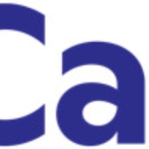 McCarter Announces New Leadership Team Members