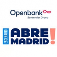 ABRE MADRID incluye Sing-Along entre su programación veraniega