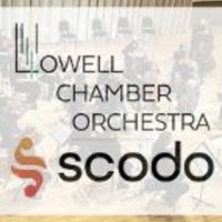 Lowell Chamber Orchestra Partners With Universal Edition Classical Music Publishing Photo