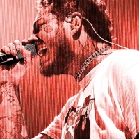 VIDEO: Post Malone Releases 'Runaway Tour' Documentary Trailer