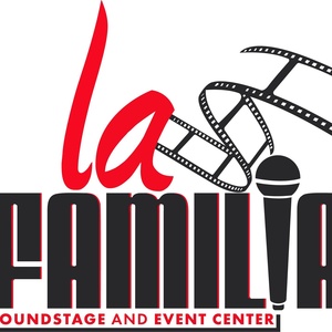 Flipping The Script To Present Peter Filichia&rsquo;s MUSICALS WITHOUT MUSIC Photo