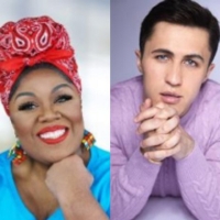 1660 VINE Musical to Stream Online Ahead of Targeted Broadway Run
