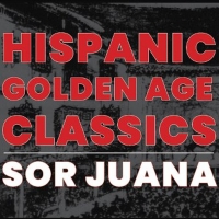 Red Bull Theater's 2021-22 Season to Kick Off With HISPANIC GOLDEN AGE CLASSICS | SOR Video