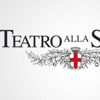 Teatro alla Scala Plans to Reopen in September With Verdi's REQUIEM