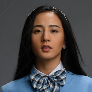 Interview: Hyacinth Callado on BAD GENIUS and her Creative Journey Photo
