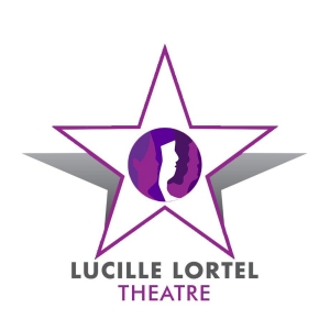 Lucille Lortel Theatre to Support 26 Artists Through New Creative Programs Photo