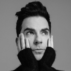 Kelly Jones Releases New Track 'Turn Bad Into Good'; Solo UK May Tour Announced Video