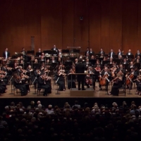 Video Flashback: New York Philharmonic Performs Mahler's Symphony No. 7 Video