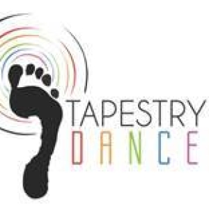 Tapestry Dance Company Cancels 25th Annual Soul 2 Sole Festival After NEA Grant Revoked