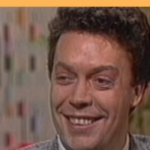 Tim Curry Reveals Why ‘Clue’ Has Three Different Endings Photo