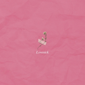 Breakout Pop Artist Jenna Raine Is 'Lovesick' on Infectious New Single Photo
