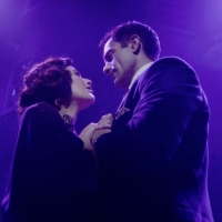 VIDEO: FUNNY GIRL Announces Broadway Closing; New Performance Montage Video