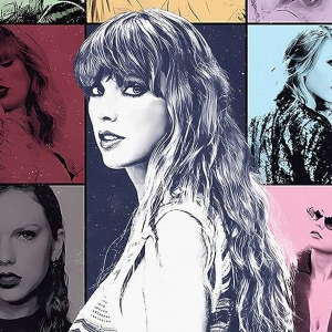 Taylor Swift Adds New 'Eras Tour' Dates In Canada Photo