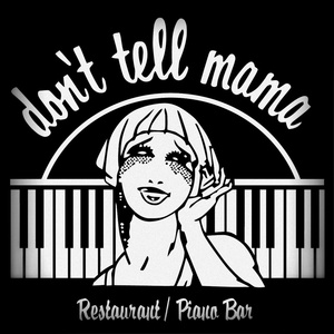 Bennett Silverstein to Present IRVING BERLIN: AMERICAN IMMIGRANT at Don't Tell Mama Photo
