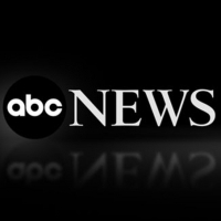ABC News Studios Announces Three New True Crime Docu-Series Photo