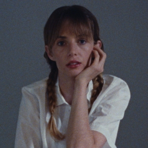 Maya Hawke To Make Off Broadway Debut In Sarah Ruhl's EURYDICE At Signature Theatre