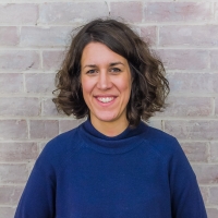 Interview: Lucy Askew: The Artistic Director of Creation Theatre Talks About the…