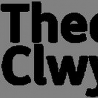 Theatr Clwyd Announces Artist Residencies As Part Of 2020 TYFU|GROW Programme Photo