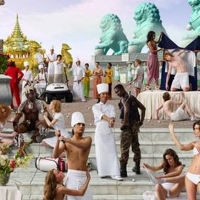 National Gallery Announces 20 New Acquisitions Valued At $8 Million