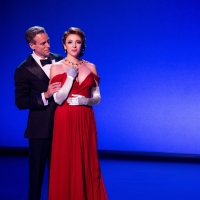 BWW Review: PRETTY WOMAN at The Hippodrome