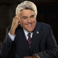 Jay Leno and Jeff Foxworthy Are Coming to Denver's Bellco Theatre This November Photo